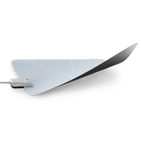 fw-ultra-slim.jpg